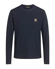 Belstaff mens long for sale  Delivered anywhere in UK