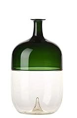 Venini vaso bolle usato  Spedito ovunque in Italia 