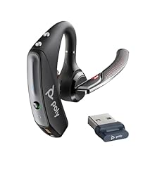 Plantronics voyager 5200 for sale  Delivered anywhere in UK
