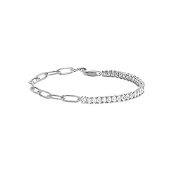 Lecalla 925 sterling for sale  Delivered anywhere in USA 