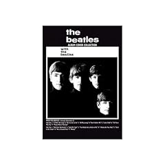 Beatles beatles album for sale  Delivered anywhere in USA 