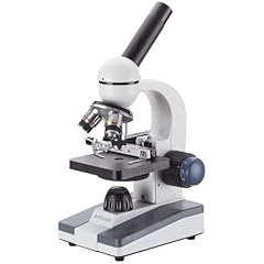 Amscope m150c compound for sale  Delivered anywhere in USA 
