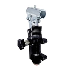 Flowfit inline 20cc gebraucht kaufen  Wird an jeden Ort in Deutschland