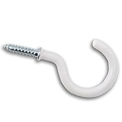 Securit cup hooks for sale  Delivered anywhere in UK