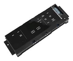 Whirlpool w11594224 oem for sale  Delivered anywhere in USA 