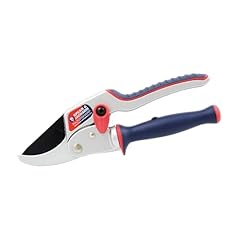 Spear jackson 6458rs d'occasion  Livré partout en France