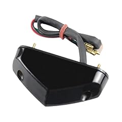 8cm fanale posteriore usato  Spedito ovunque in Italia 