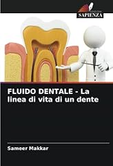 Fluido dentale linea gebraucht kaufen  Wird an jeden Ort in Deutschland