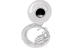 Malley sousaphone for sale  Delivered anywhere in USA 