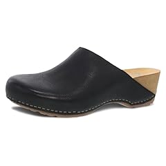 Dansko talulah stylish for sale  Delivered anywhere in USA 