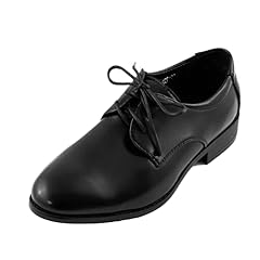 Toocool elegante kinderschuhe gebraucht kaufen  Wird an jeden Ort in Deutschland