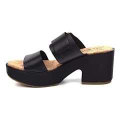 Kork ease women for sale  Delivered anywhere in USA 