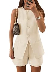 Zesica women 2025 for sale  Delivered anywhere in USA 
