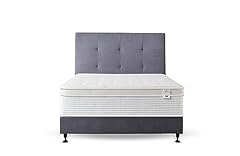 Twin size mattress for sale  Delivered anywhere in USA 