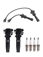Ena set ignition for sale  Delivered anywhere in USA 