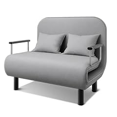 Folding sofa bed for sale  Delivered anywhere in UK