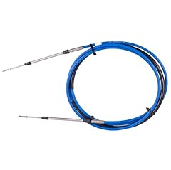 Sbt steering cable for sale  Delivered anywhere in USA 