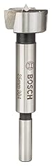 Bosch accessories 2609255287 for sale  Delivered anywhere in UK