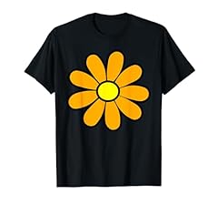 Happy range daisy gebraucht kaufen  Wird an jeden Ort in Deutschland