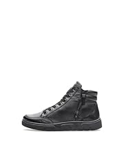 Ara roma sneaker usato  Spedito ovunque in Italia 