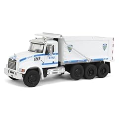 Greenlight 2019 mack for sale  Delivered anywhere in USA 