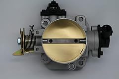 74mm throttle body for sale  Delivered anywhere in USA 