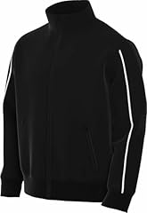 Nike nsw tracktop d'occasion  Livré partout en France