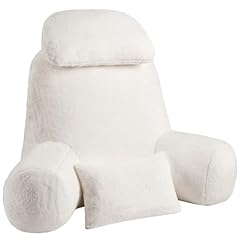 Noontide reading pillow for sale  Delivered anywhere in USA 