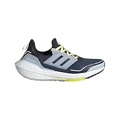 Adidas ultraboost . gebraucht kaufen  Wird an jeden Ort in Deutschland