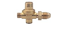 Sievert industries 3091 for sale  Delivered anywhere in USA 