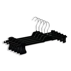 Rsr hangers hosenbügel gebraucht kaufen  Wird an jeden Ort in Deutschland