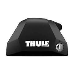 Thule set piedi usato  Spedito ovunque in Italia 