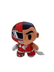 Bandai power rangers gebraucht kaufen  Wird an jeden Ort in Deutschland