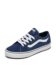 Vans filmore decon usato  Spedito ovunque in Italia 
