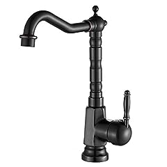 Shunli kitchen faucet for sale  Delivered anywhere in USA 