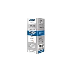 Osborn classic compound usato  Spedito ovunque in Italia 
