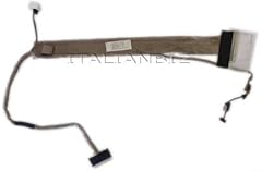 Cavo flat compatibile usato  Spedito ovunque in Italia 