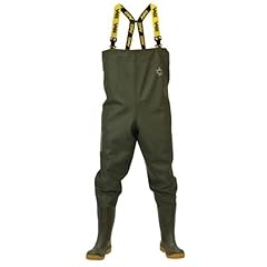 Waders vass tex d'occasion  Livré partout en France