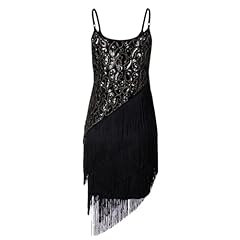 Baisdan women sequin for sale  Delivered anywhere in UK