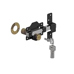 Gatemate premium long for sale  Delivered anywhere in UK