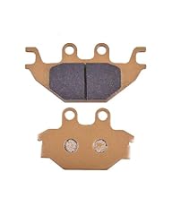 Pplkhs motorcycle brake for sale  Delivered anywhere in UK