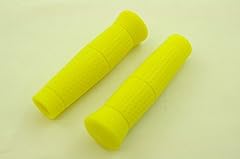 Smart neon yellow for sale  Delivered anywhere in UK