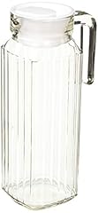 Ravenhead 40.84 essentials for sale  Delivered anywhere in UK