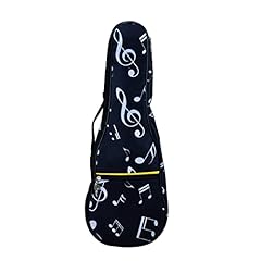 Ukulele tasche zoll gebraucht kaufen  Wird an jeden Ort in Deutschland