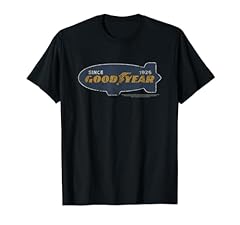 Goodyear since 1925 for sale  Delivered anywhere in USA 