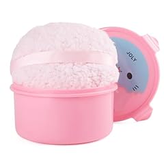 Extra soft powder for sale  Delivered anywhere in USA 