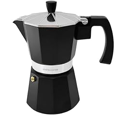 Andrew james cup for sale  Delivered anywhere in UK