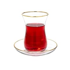 Vikko turkish tea for sale  Delivered anywhere in USA 
