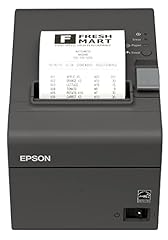 Epson imprimante ticket d'occasion  Livré partout en France
