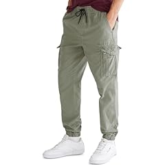 Aeropostale men aero for sale  Delivered anywhere in USA 